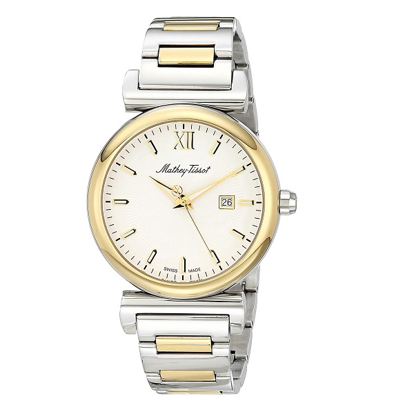 81MRXFb6K1L._AC_UL1500_