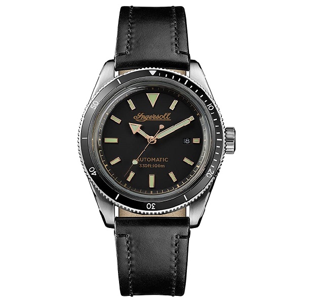 81aIn7H1R7L._AC_UX569_