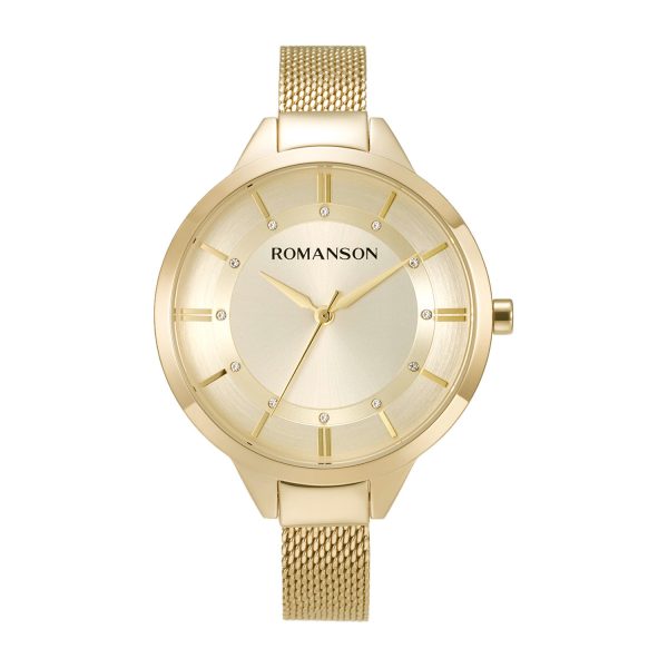 RM8A28LLGGA81G-e1601882209876