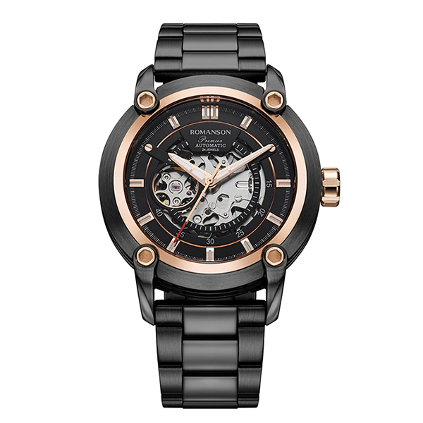 Untitled-5-Recovered