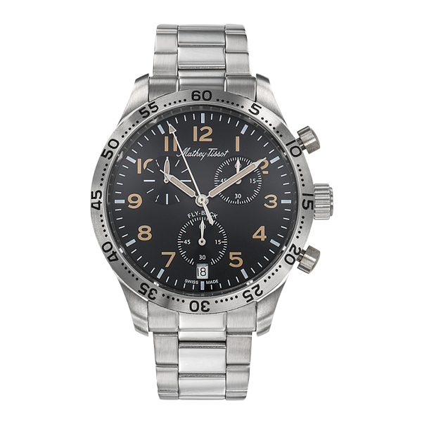 flyback-type-21-h1821chano