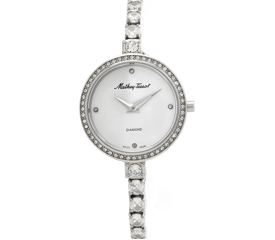 matheytissot-infinity-quartz-diamond-crystal-silver-dial-ladies-watch-d986sai