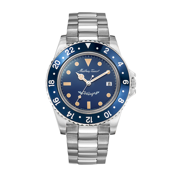 mathy-vintage-quartz-40-mm-h900abu-1