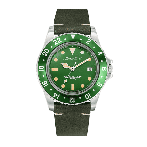 mathy-vintage-quartz-40-mm-h900alv