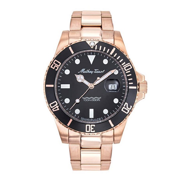 mathy-vintage-quartz-42-mm-h901pn-1