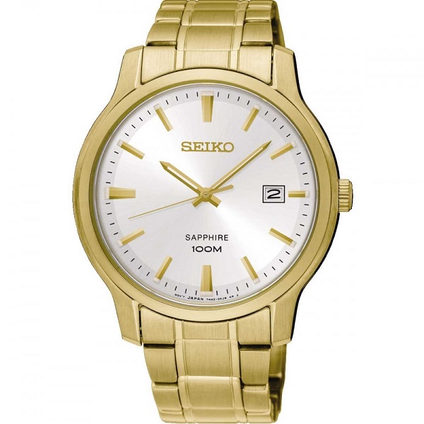seiko-mens-gold-plated-sapphire-glass-watch-p15613-16646_zoom