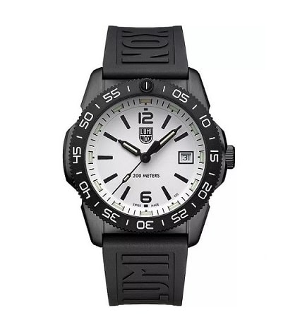zegarek-meski-luminox-pacific-diver-ripple-xs-3127m-1