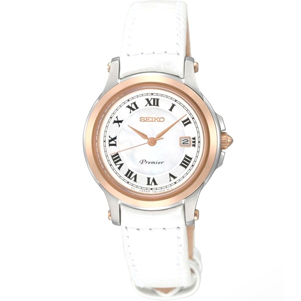 ساعت-مچی-سیکو-SEIKO-کد-SXDE42P22