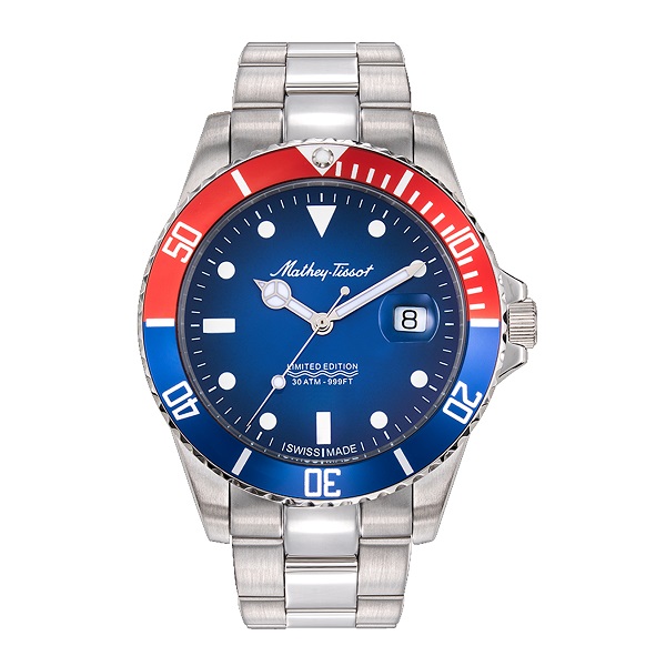 ساعت-مچی-متی-تیسو-MATHEY-TISSOT-کد-H908ANB1