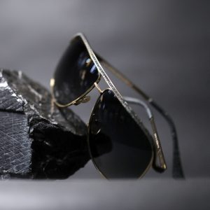 عینک آفتابی مردانه LOUIS VUITTON