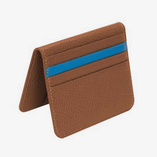 279404-1 (1)