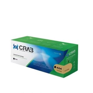 کارتریج لیزری کرب مدلCRAB 44A