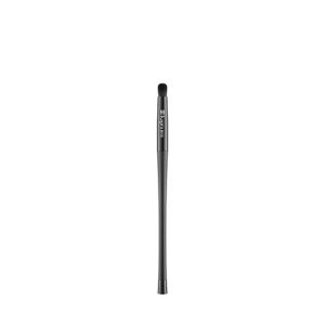 برس فید کاپرا کد B115