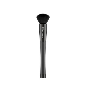 برس کانتورینگ کاپرا کد B118