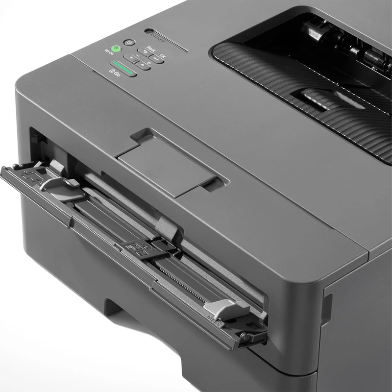 پرینتر 2365 عکس 3