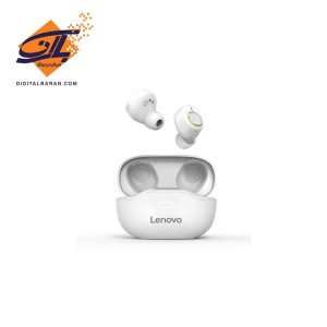 هدفون بی سیم لنوو مدل X18
