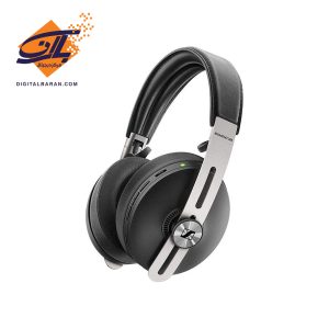 هدفون بی سیم سنهایزر مدل M3aebtxl momentum