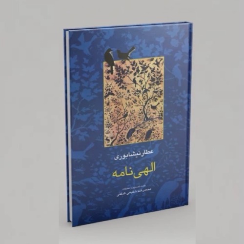 OUYuxJamJLqc2DJpzMe4anRhtBIaTThZ8adVIBQaGBwd0KsZrj.jpg_800X800X70 (1)