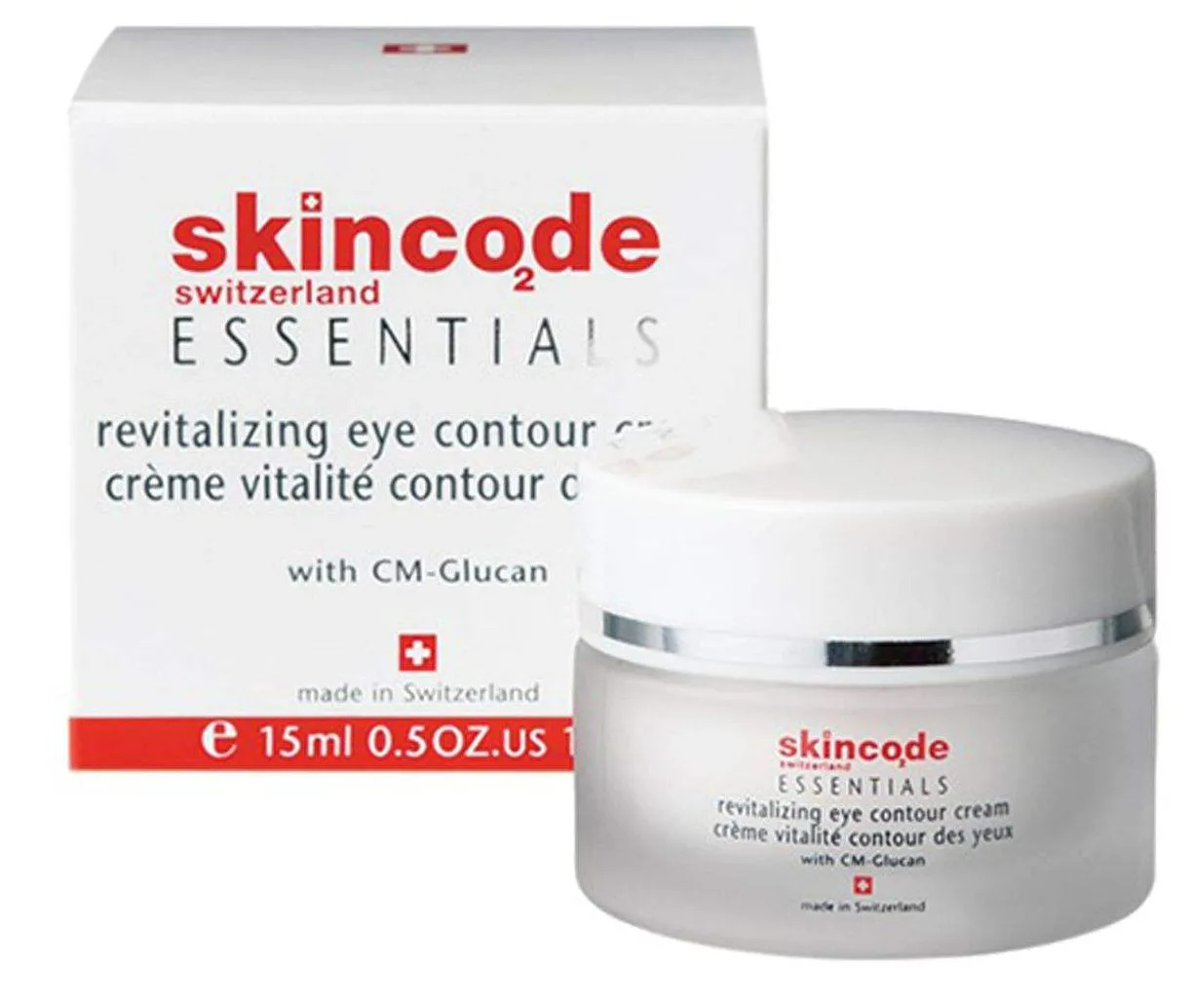 skincode_eaa2b2