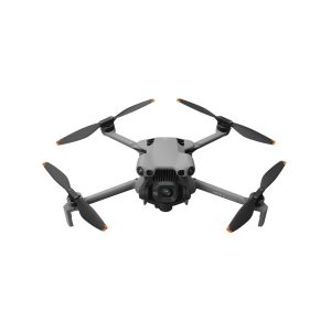 dji mini 5 pro combo rc2