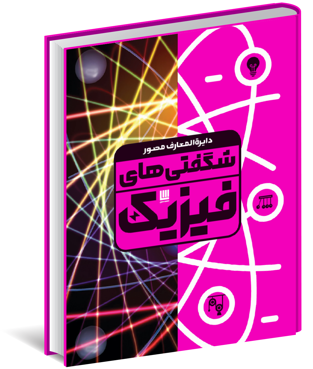d4ad91