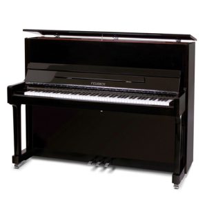 پیانو فویریخ FEURICH 122 UNIVERSAL