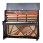 پیانو فویریخ FEURICH 122 UNIVERSAL