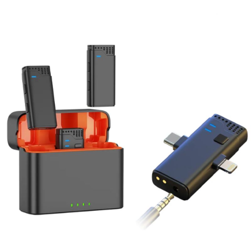 xr:d:DAF70EPOeVE:69,j:7009145586283360098,t:24021414