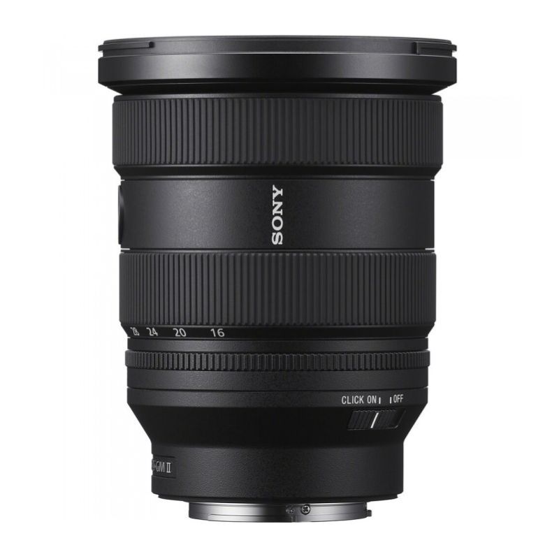 xr:d:DAF4BUSHNK0:18,j:8029205827422407512,t:23122708