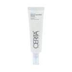 ماسک آبرسان و رطوبت رسان پوست سر سریتا مدل Scalp Moisturizing