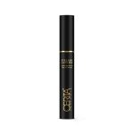 محلول تقویت‌کننده و رشد مجدد مژه سریتا مدل Eyelash Lotion
