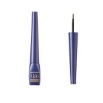 خط چشم مویی لیدو DEEP Black مشکی مات ضد آب