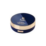 ایر کوشن لیدو کد 43 با SPF 50+ PA+++، کرم پودر کوشن سبک، مقاوم در برابر آب و تعریق با پوشش طبیعی