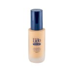 کرم پودر پرفکت تاچ لیدو کد 10 با پوشش کامل، جلوه مات و SPF 25