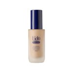 کرم پودر پرفکت تاچ لیدو کد 20 با پوشش کامل، بافت سبک، جلوه مات و SPF 25