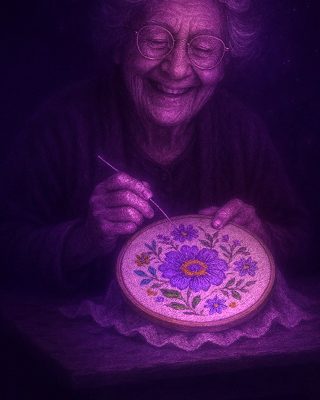 رزذرزذزرذزرذ