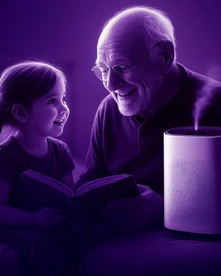 تا آخرین نفس
