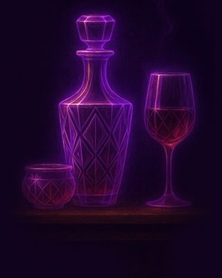 وقتی بَلع ، موسیقی می شود