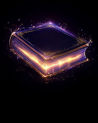 بخون تا نجات پیدا کنی