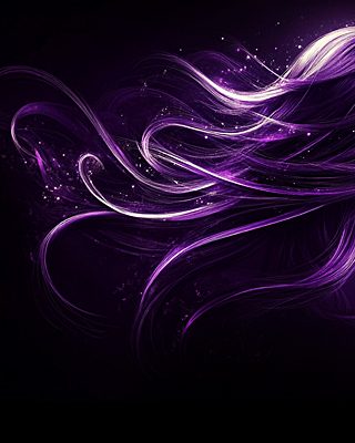 با تار تارِش عاشق شو
