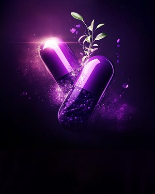به خودت سوختِ خوب بده