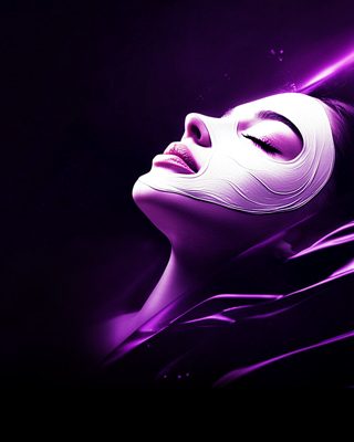 تو هم لطیفی، هم شکست‌ناپذیر