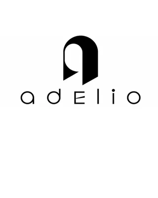 ADELIO.01