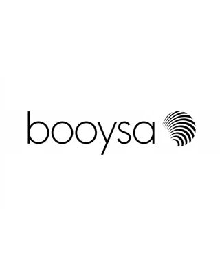 BOOYSA.01