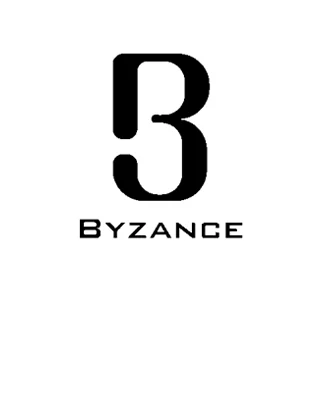 BYZANCE.01