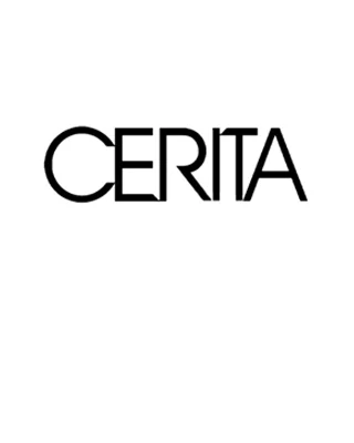 CERITA.01