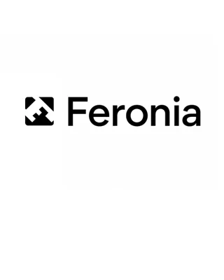 FERONIA.01