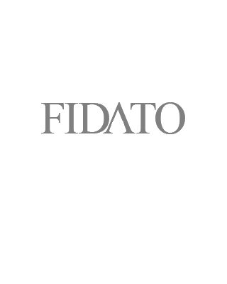 FIDATO