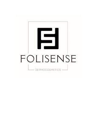 FOLISENSE