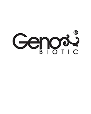 GENO BIOTIC.01